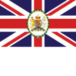 The British Empire [1600's]