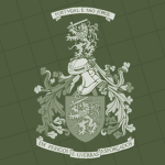 [PAM] Portuguese Army