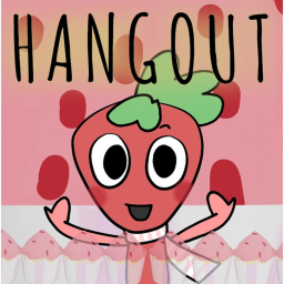 Hangout! [ALPHA]