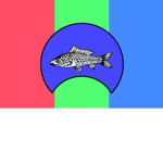 **Fish United**