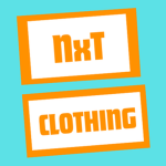 NXT-CLOTHING