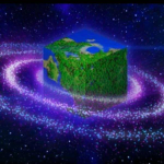 Gamer World NewDiagram