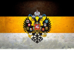 Soldirse2's Russian Empire