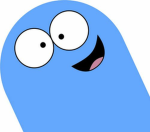 Bitpocket