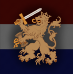 Hollandse Kōningrijk