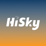 HiSky.