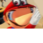 Doge gives robux