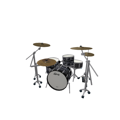 Ludwig Kit