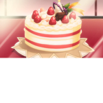 SxmplyCakeYT