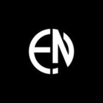 | envision