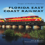 FEC Railway