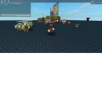 War League