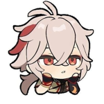 Ok LittleCaptainHook