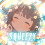 Squeezy Apparel