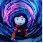 coraline’s cocoa beetles