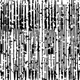Xwnvfregx Fvupltae