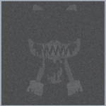 Sonic.EXE: The Nightmare (Official Group)