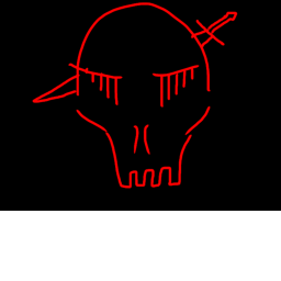 Impale.. [BETA]