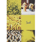 #MINION ARMY