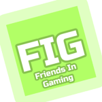 FIG Developments