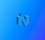 NoVa Studios [PF] Group Thumbnail