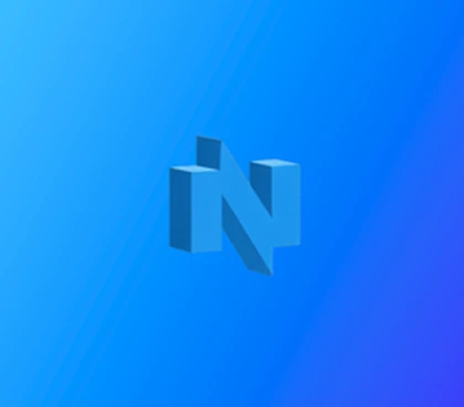 NoVa Studios [PF] Roblox group icon