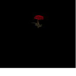 ROBUX JOIN NOW! (payouts!)