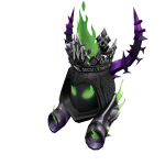 Roblox entity thumbnail