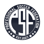 PSF -- Professional Soccer Federation