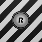Robel Inc.