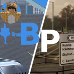 Bennydogplayz Official Community