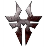 W.N.T.R.X