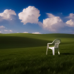 dreamcŏre