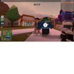 nickisquad