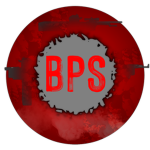 Boulevard Protection Services