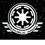 [SWOA] Grand Army of the Republic