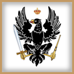(TGE) Kingdom Of Prussia