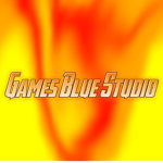 Games Blue Studio