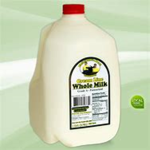 Milk Man Specials