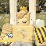The Bee Protectors