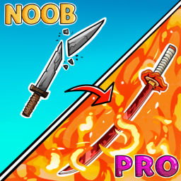 Anime Smash Battles Simulator