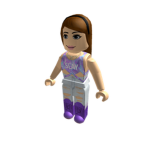 miss V fashion club