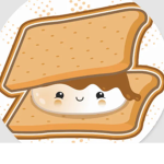 Box ( Friends chat)