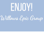 Willows epic group
