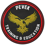 Pevek Training & Education