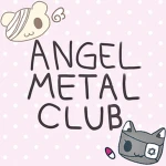 ANGELMETALCLUB Group Thumbnail