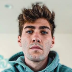 Airrack Mafia Fan Group
