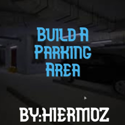 Parking lot Tycoon
