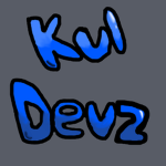 Kul Devz