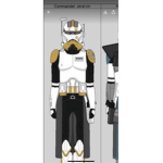 Dev_vincity